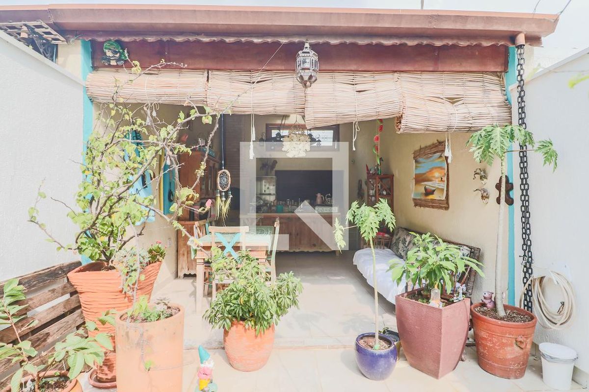 Casa, 3 quartos, 200 m² - Foto 10