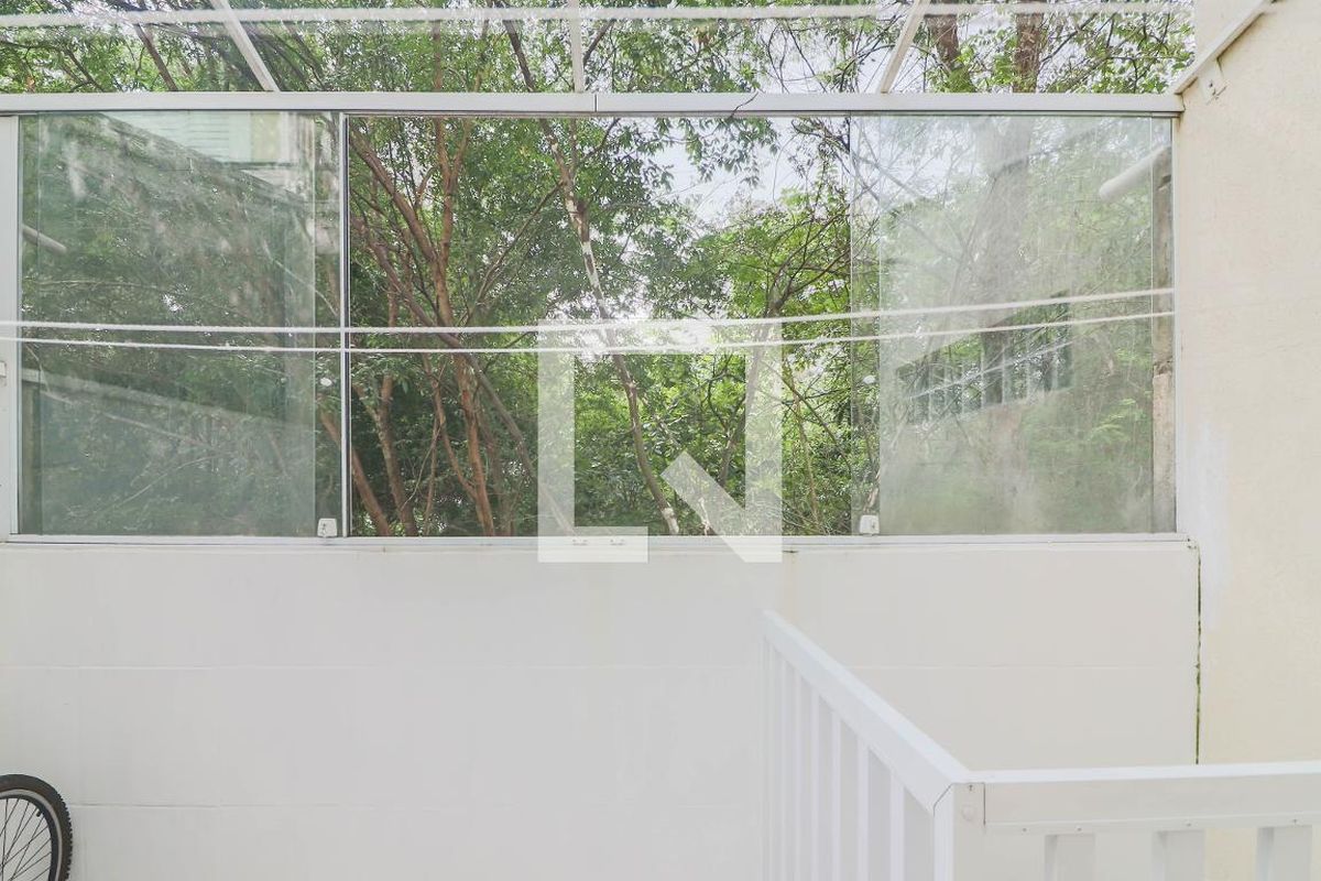 Casa, 3 quartos, 200 m² - Foto 82