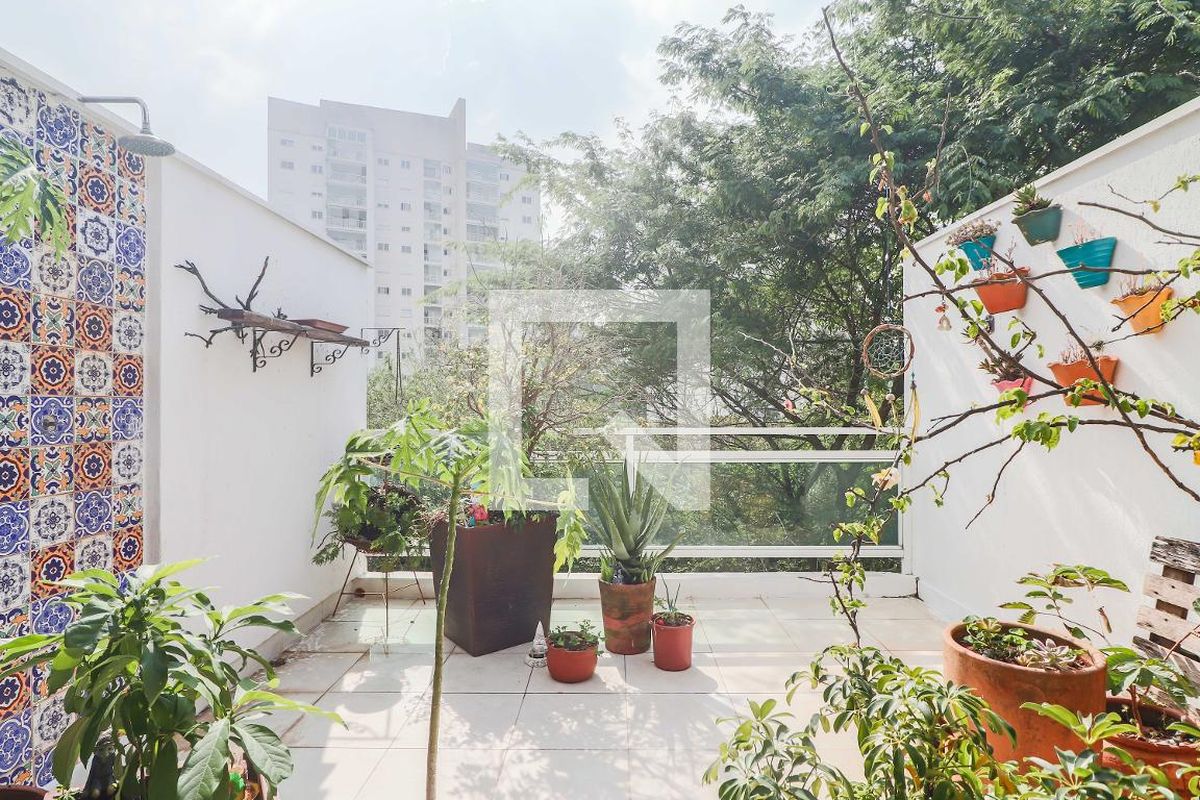 Casa, 3 quartos, 200 m² - Foto 6