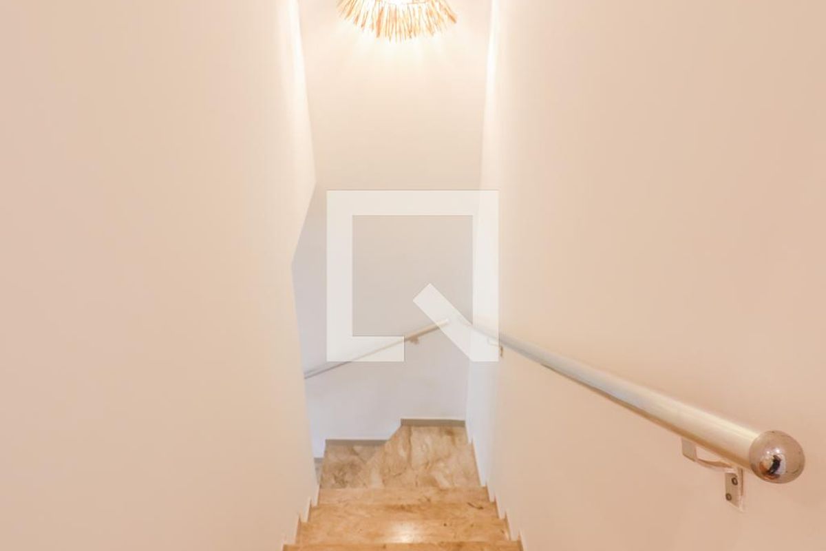 Casa, 3 quartos, 200 m² - Foto 68