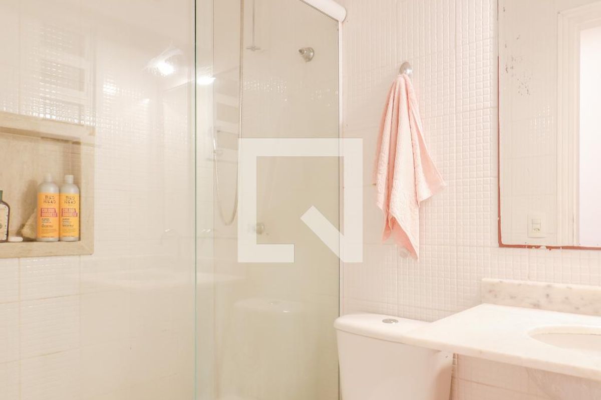 Casa, 3 quartos, 200 m² - Foto 54