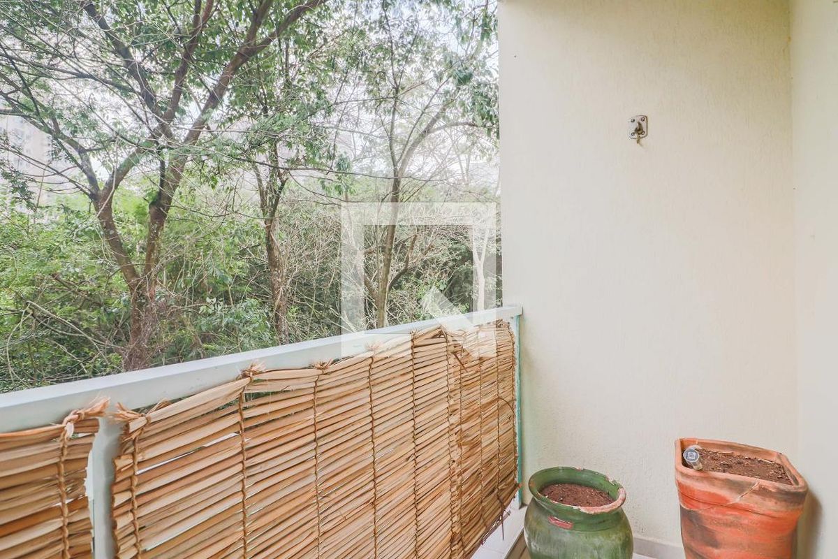 Casa, 3 quartos, 200 m² - Foto 30