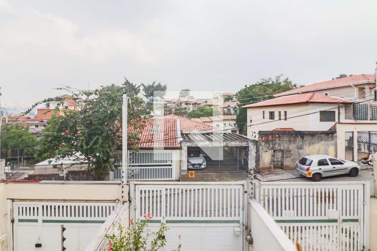 Casa, 3 quartos, 200 m² - Foto 50