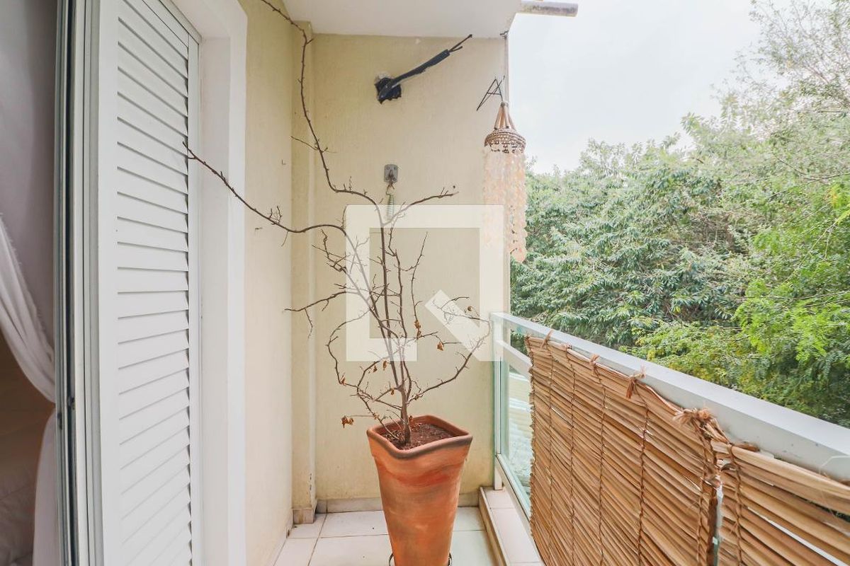 Casa, 3 quartos, 200 m² - Foto 28
