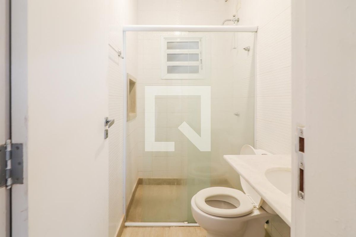 Casa, 3 quartos, 200 m² - Foto 38