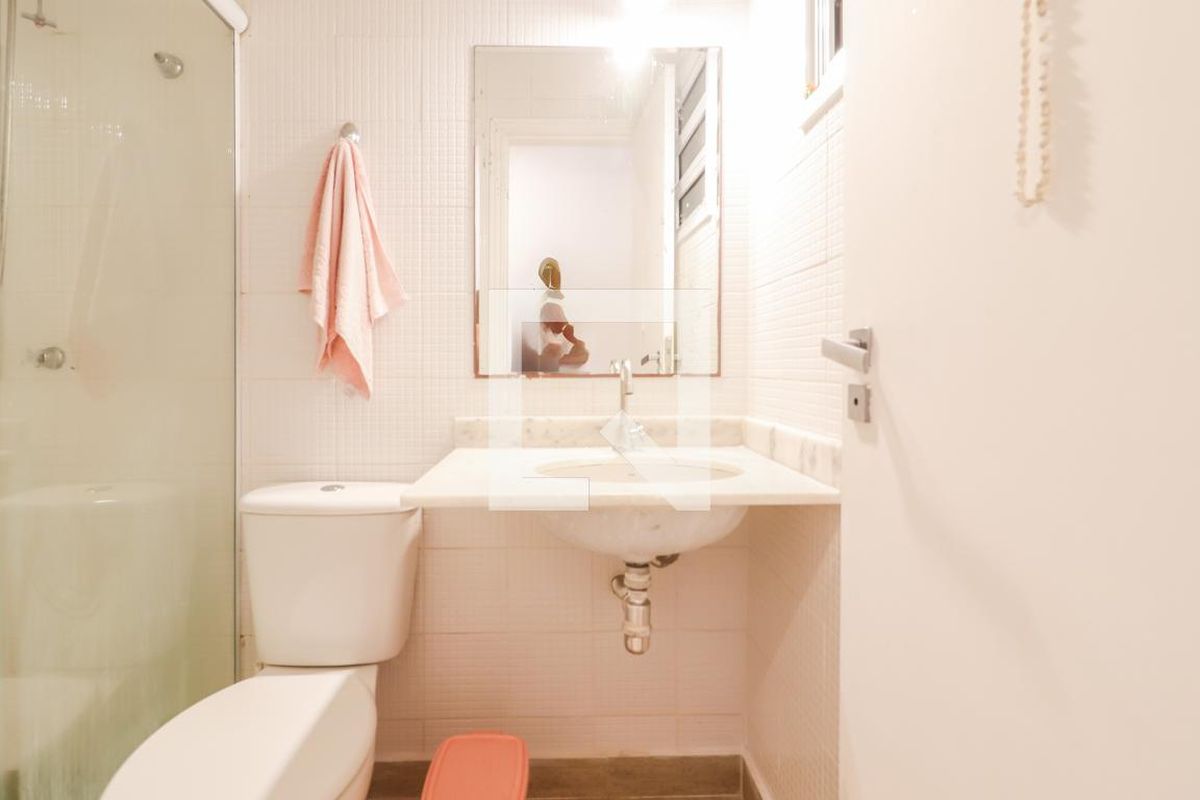 Casa, 3 quartos, 200 m² - Foto 52