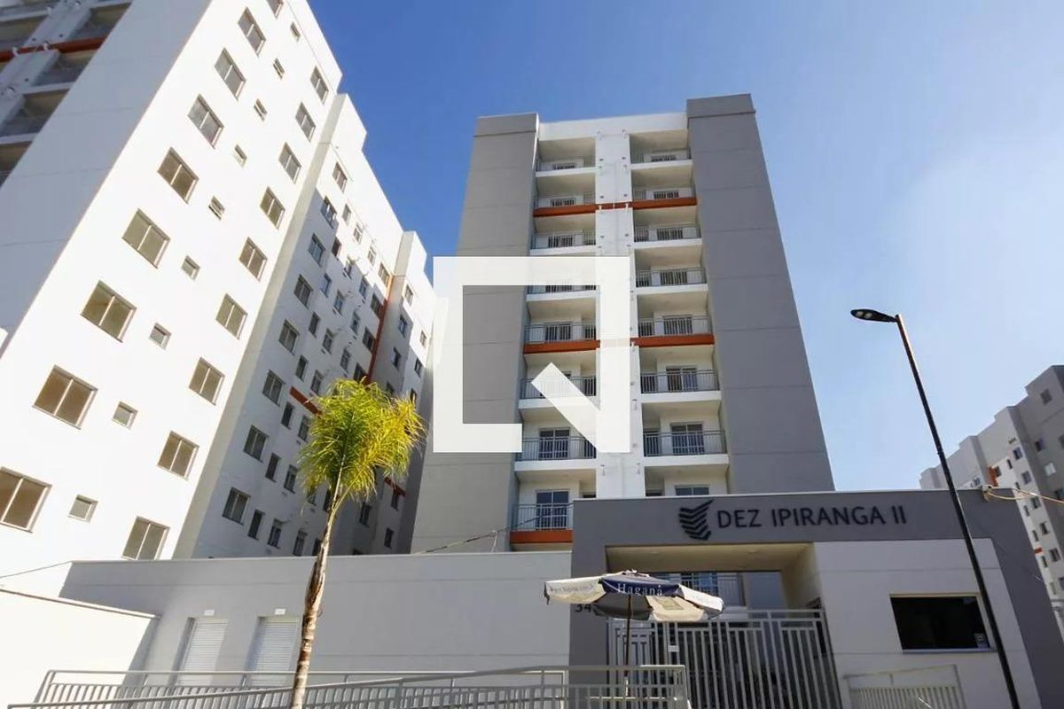 Apartamento, 2 quartos, 39 m² - Foto 76