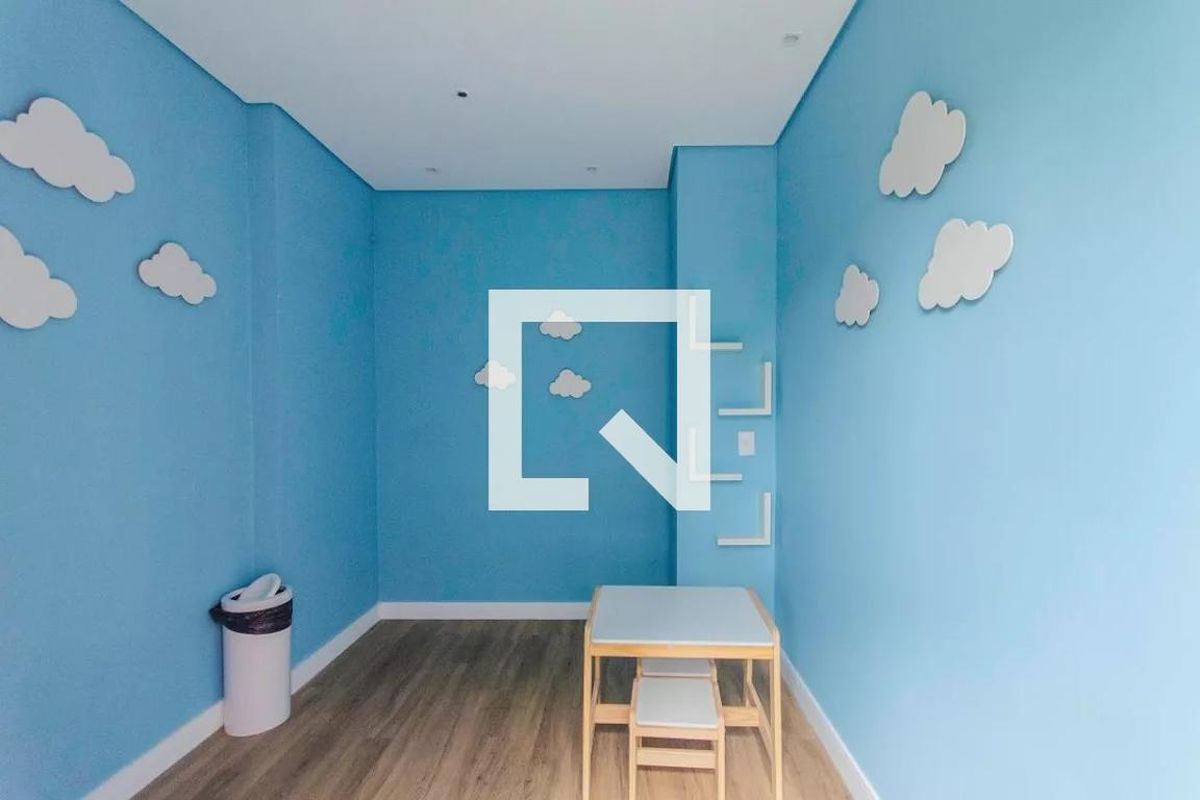 Apartamento, 2 quartos, 39 m² - Foto 70