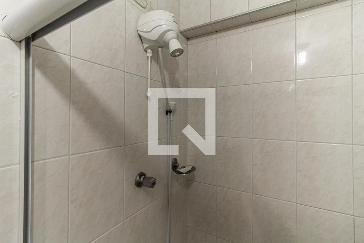 Apartamento, 2 quartos, 50 m² - Foto 35