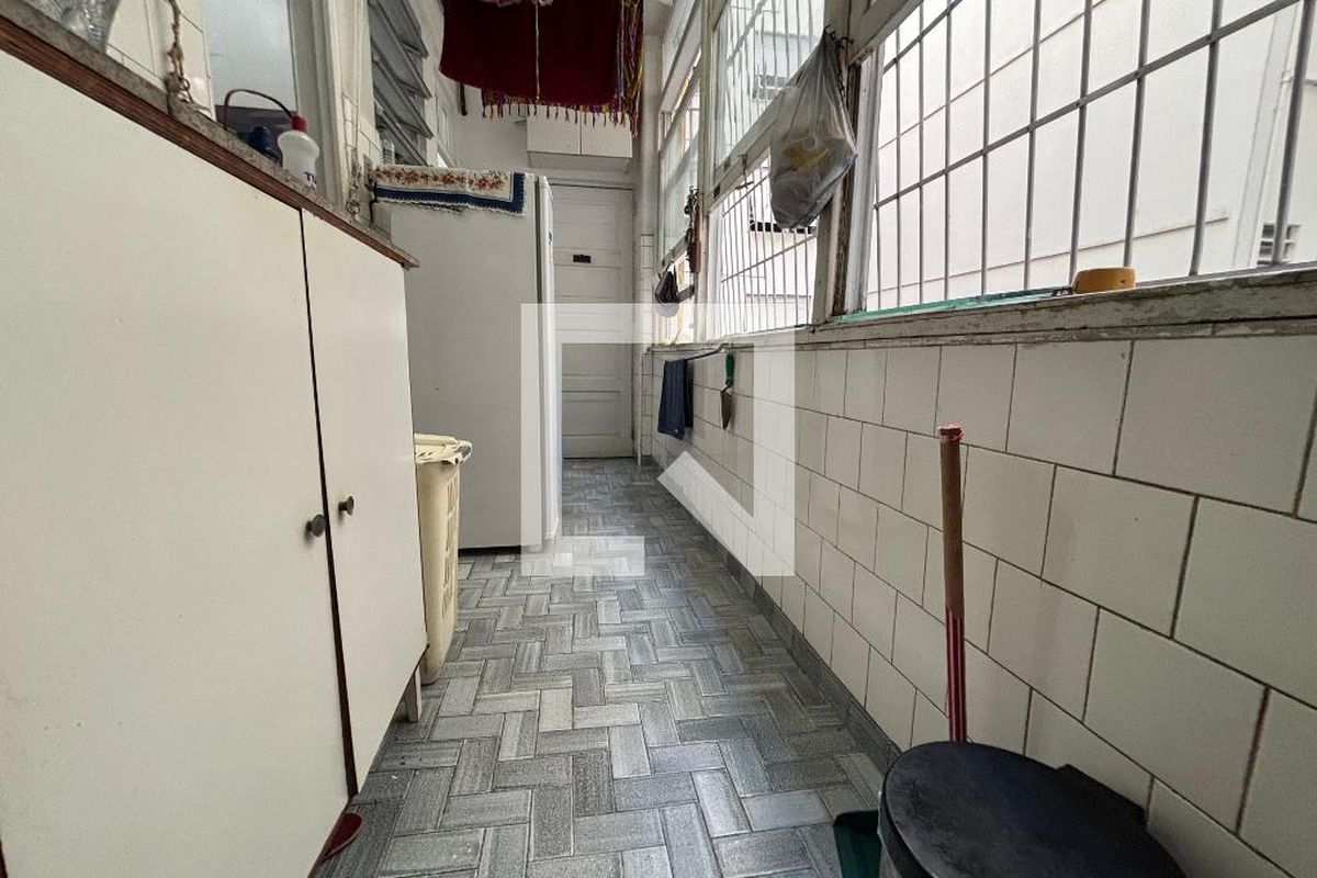 Apartamento, 3 quartos, 150 m² - Foto 70