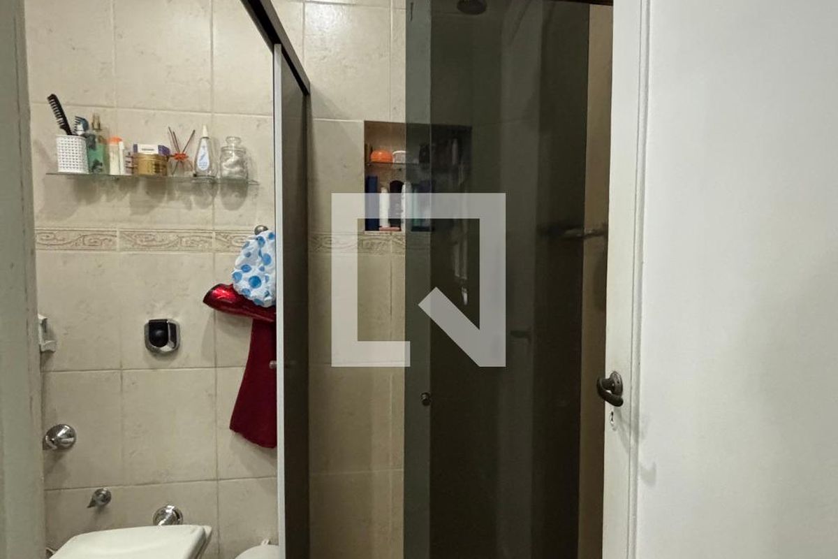 Apartamento, 3 quartos, 150 m² - Foto 46