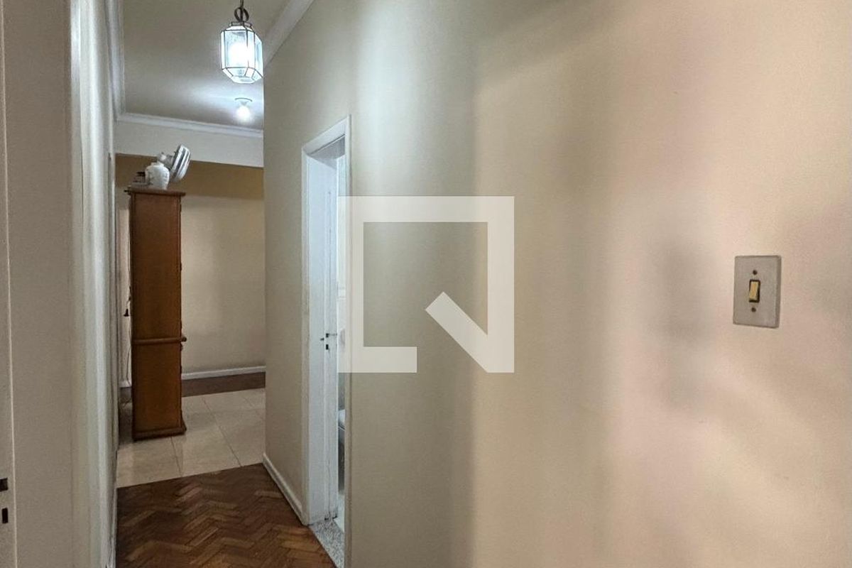 Apartamento, 3 quartos, 150 m² - Foto 60