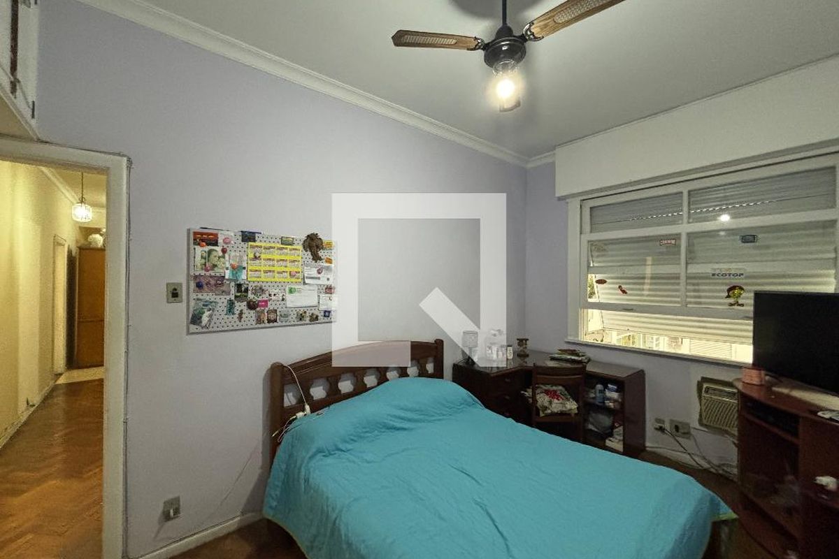 Apartamento, 3 quartos, 150 m² - Foto 36