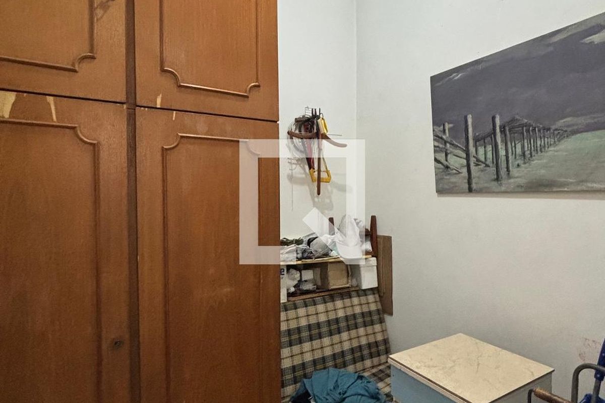Apartamento, 3 quartos, 150 m² - Foto 78