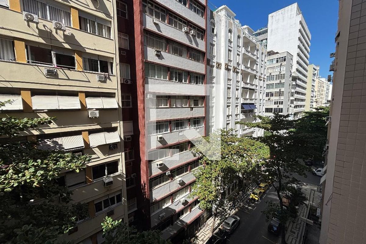 Apartamento, 3 quartos, 150 m² - Foto 20