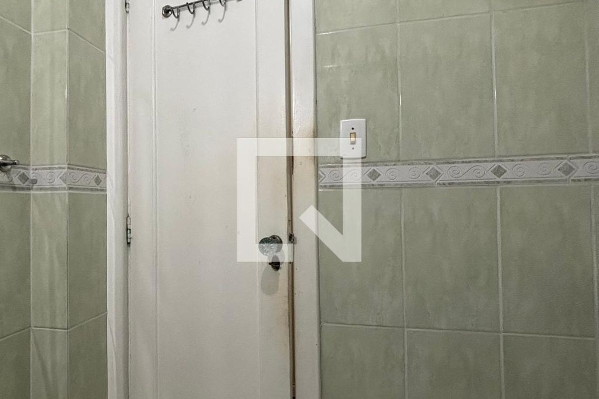 Apartamento, 3 quartos, 150 m² - Foto 58