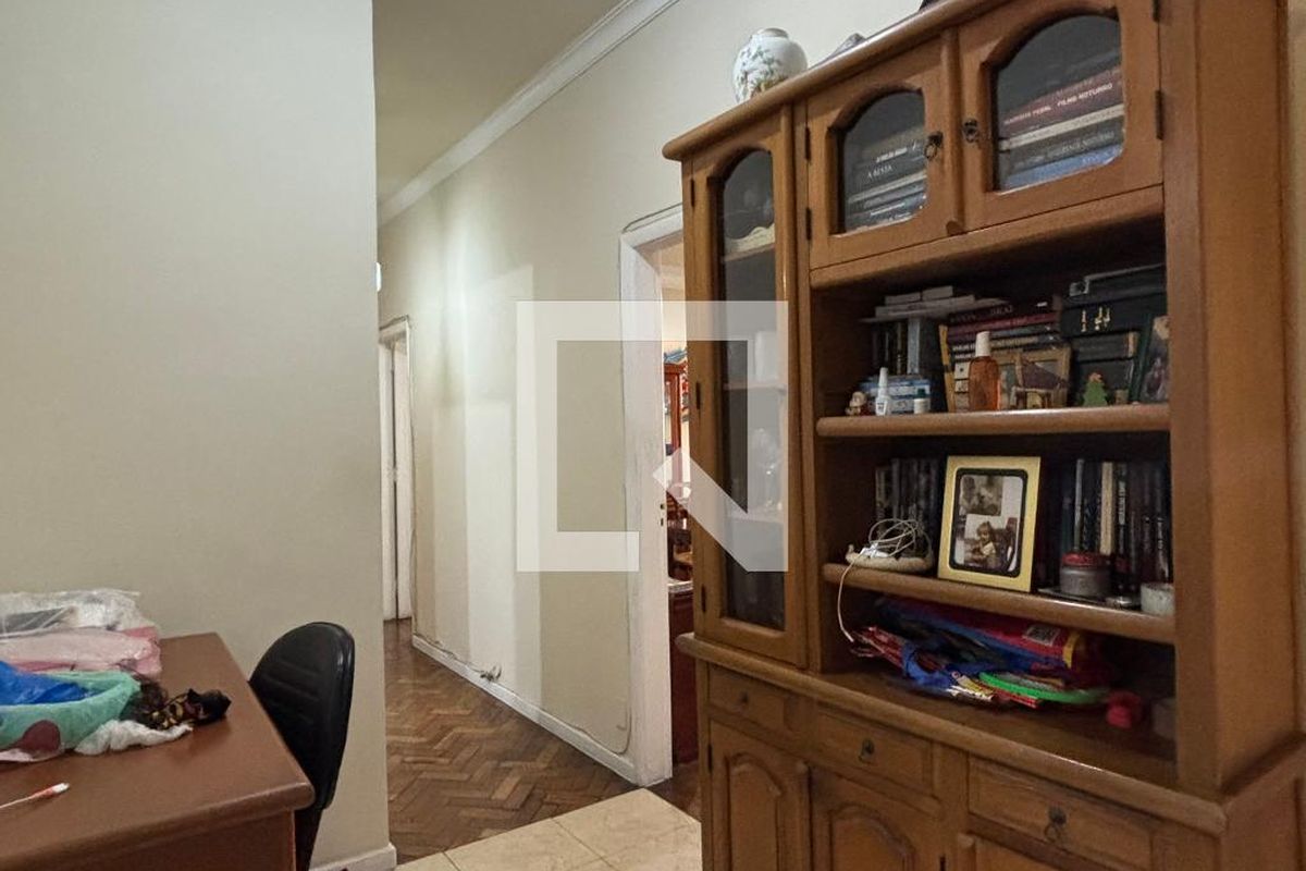 Apartamento, 3 quartos, 150 m² - Foto 18