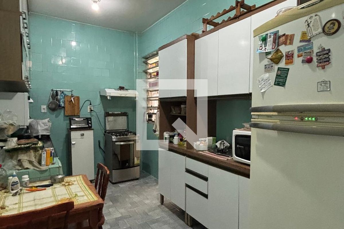 Apartamento, 3 quartos, 150 m² - Foto 62