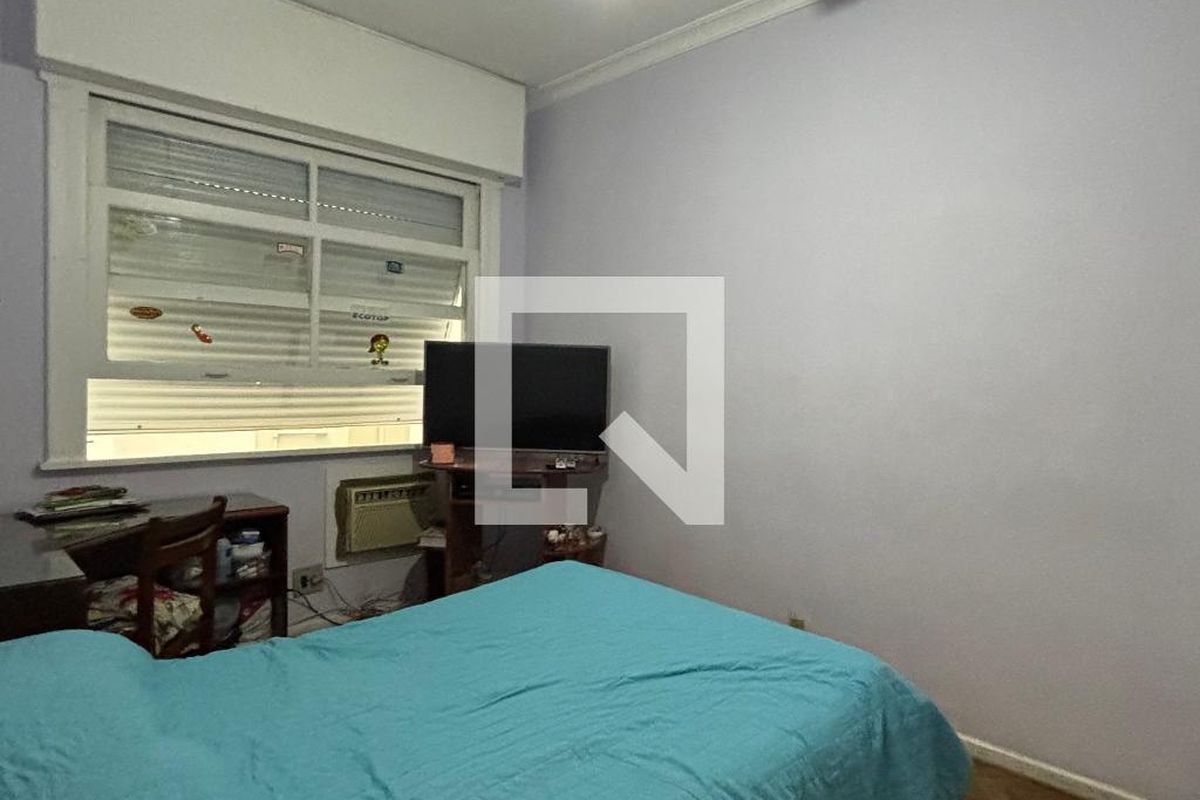 Apartamento, 3 quartos, 150 m² - Foto 34