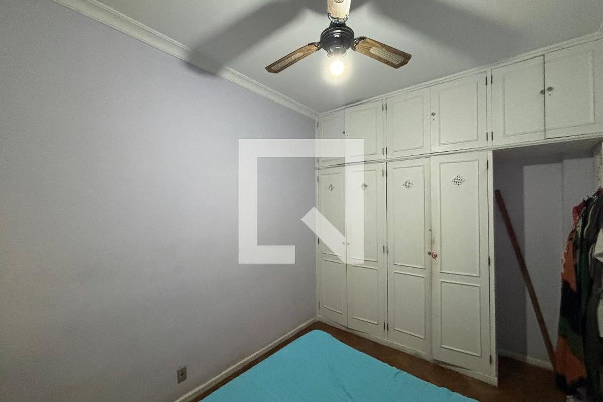 Apartamento, 3 quartos, 150 m² - Foto 32