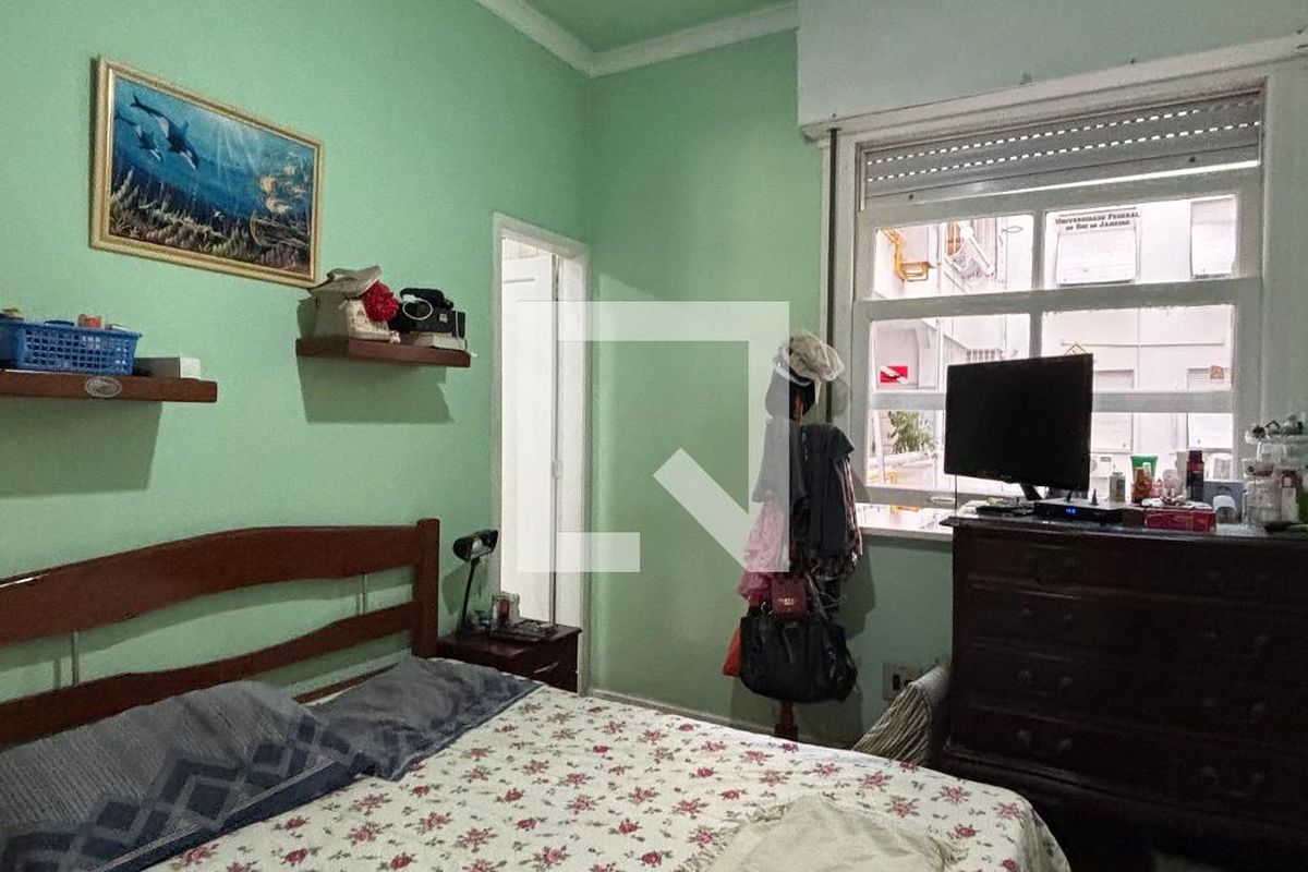 Apartamento, 3 quartos, 150 m² - Foto 40