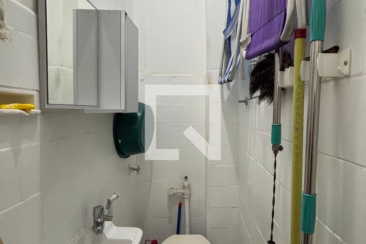Apartamento, 3 quartos, 150 m² - Foto 80