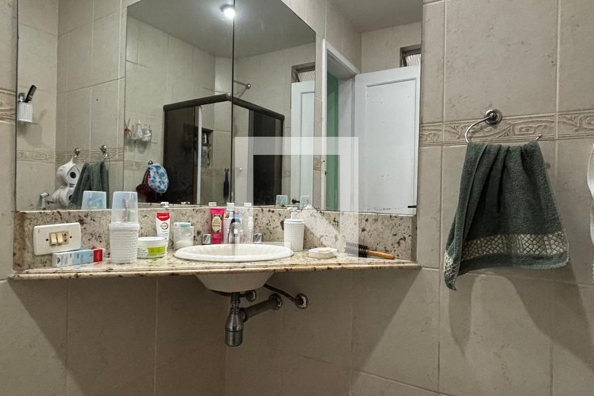 Apartamento, 3 quartos, 150 m² - Foto 50