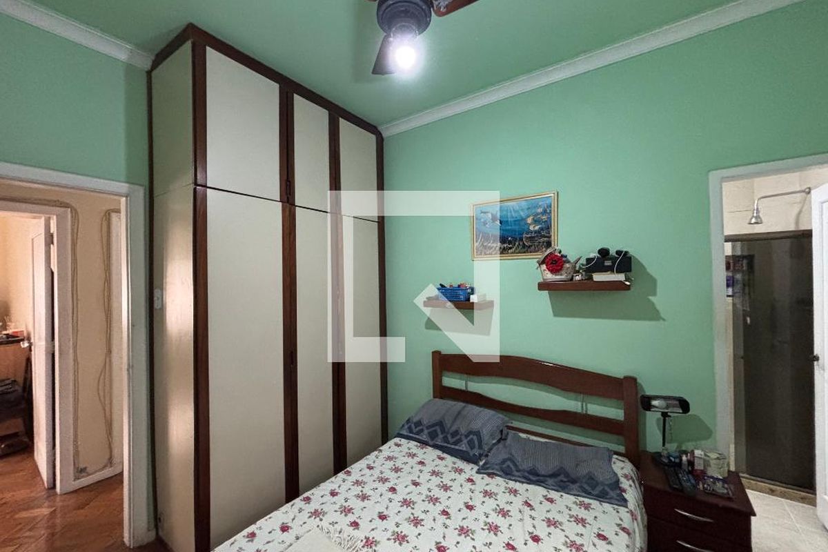 Apartamento, 3 quartos, 150 m² - Foto 42