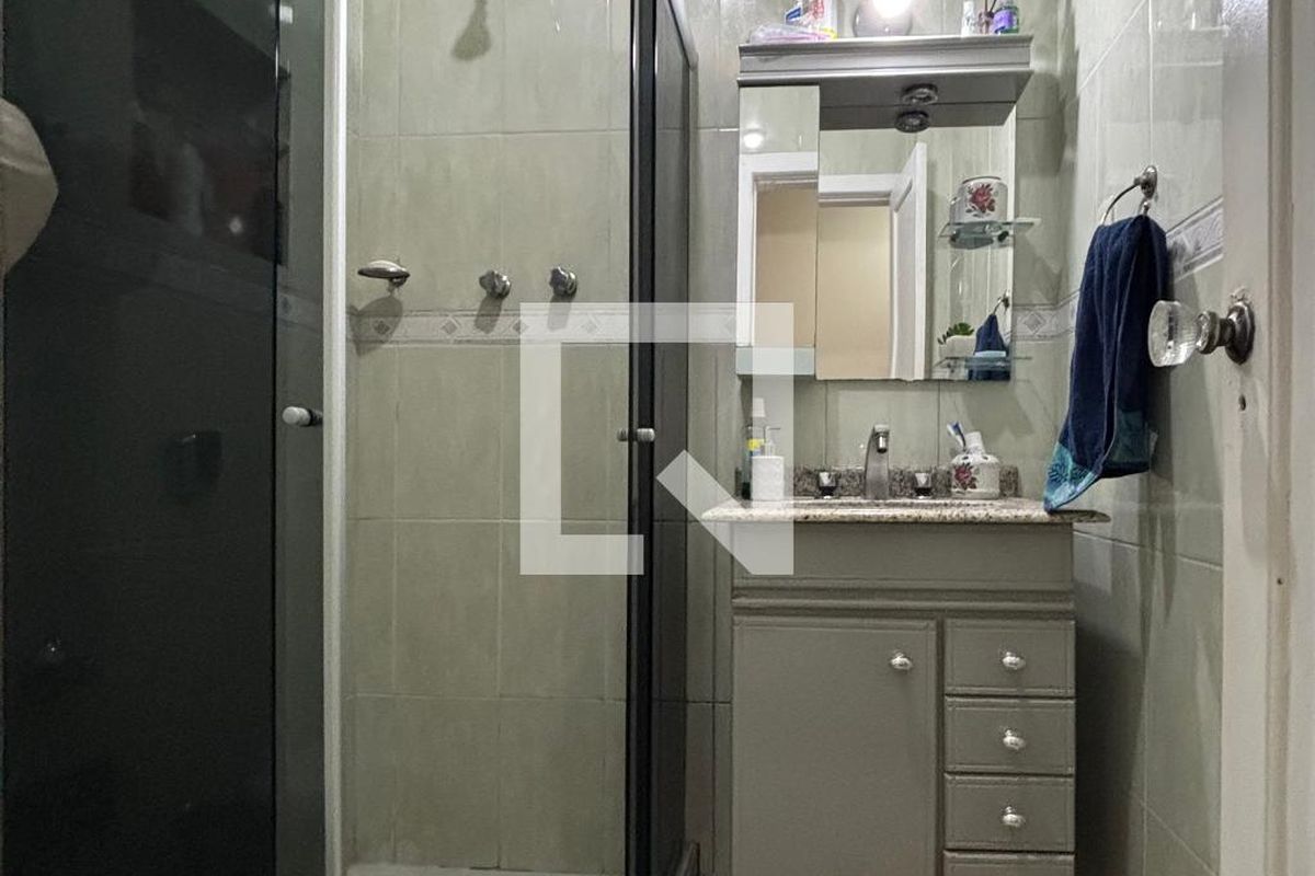 Apartamento, 3 quartos, 150 m² - Foto 54