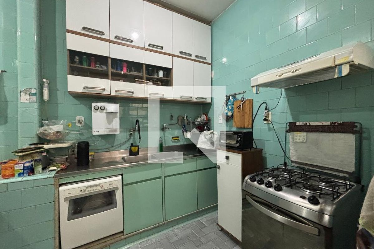 Apartamento, 3 quartos, 150 m² - Foto 68