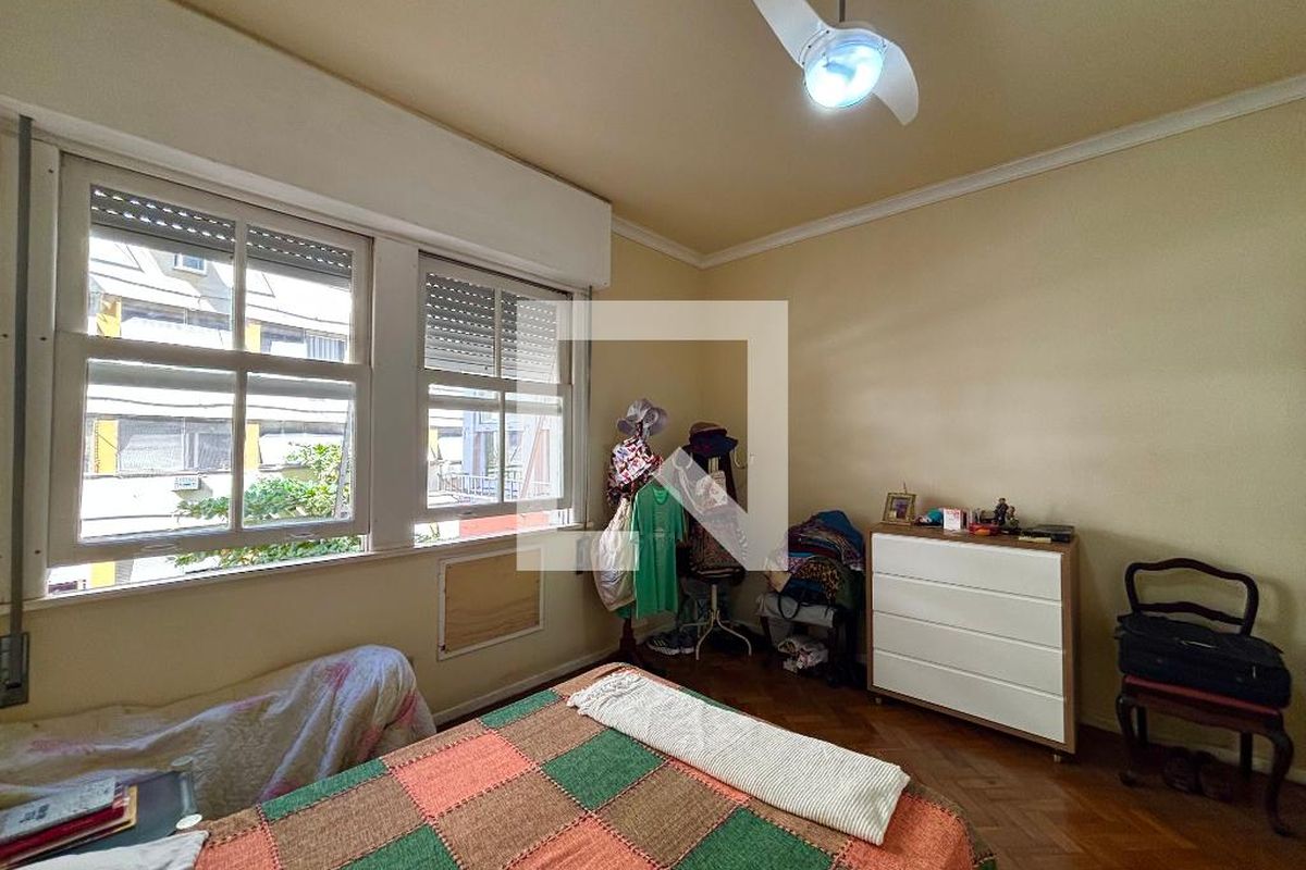Apartamento, 3 quartos, 150 m² - Foto 26