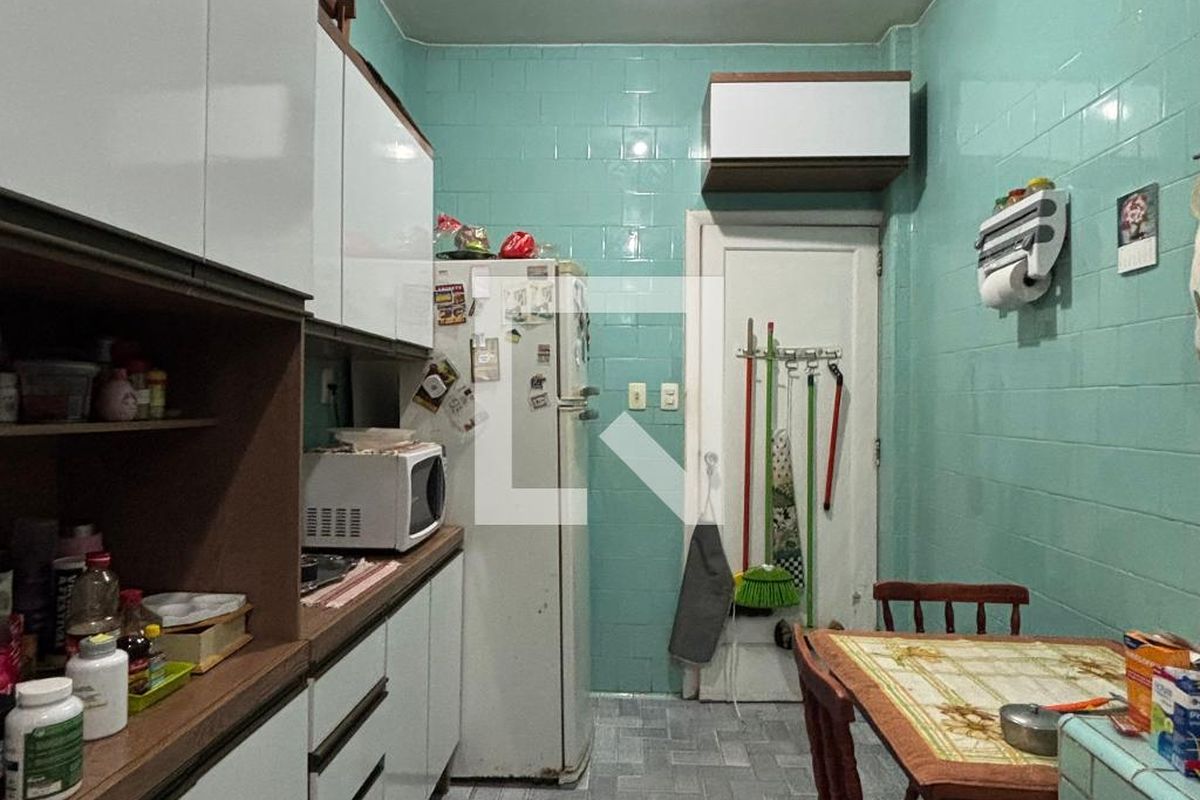 Apartamento, 3 quartos, 150 m² - Foto 66