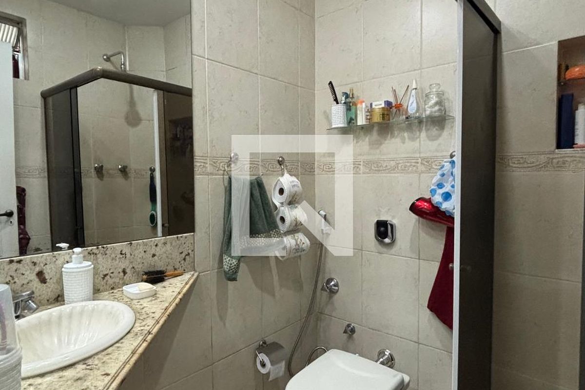 Apartamento, 3 quartos, 150 m² - Foto 48