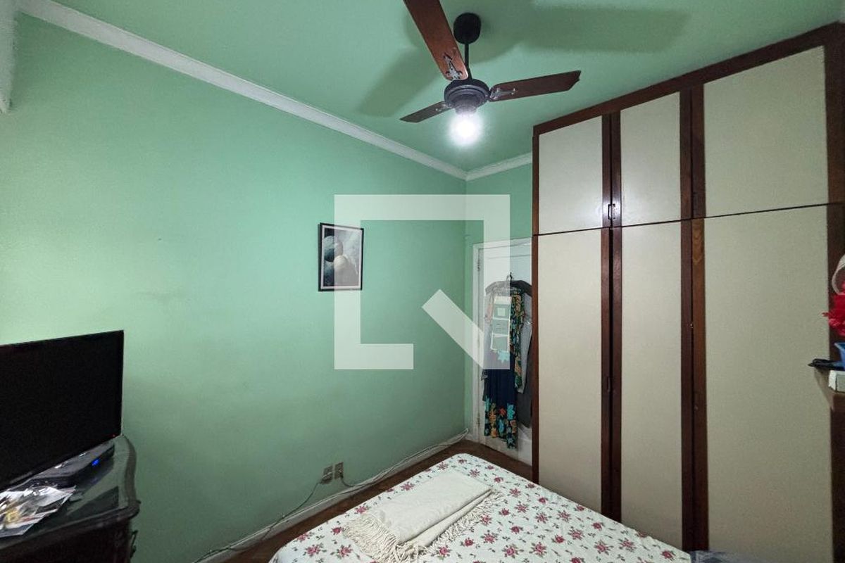 Apartamento, 3 quartos, 150 m² - Foto 44