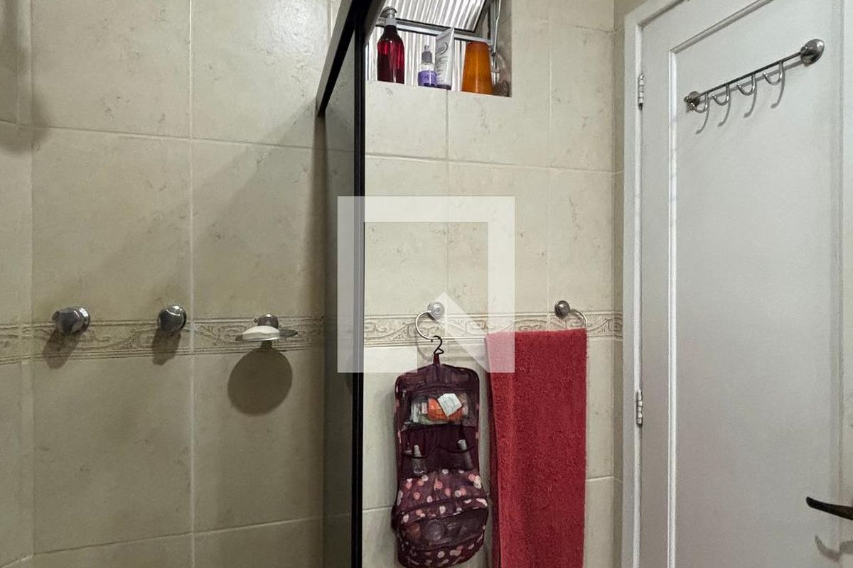 Apartamento, 3 quartos, 150 m² - Foto 52