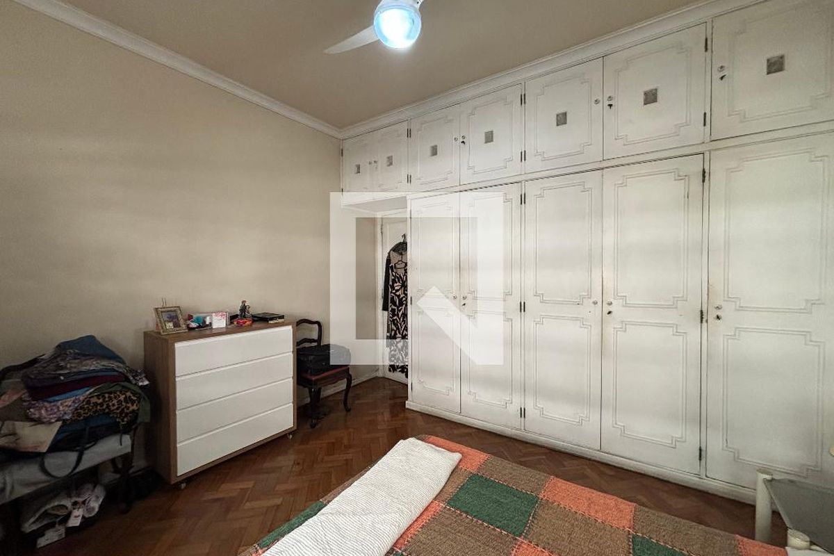 Apartamento, 3 quartos, 150 m² - Foto 30