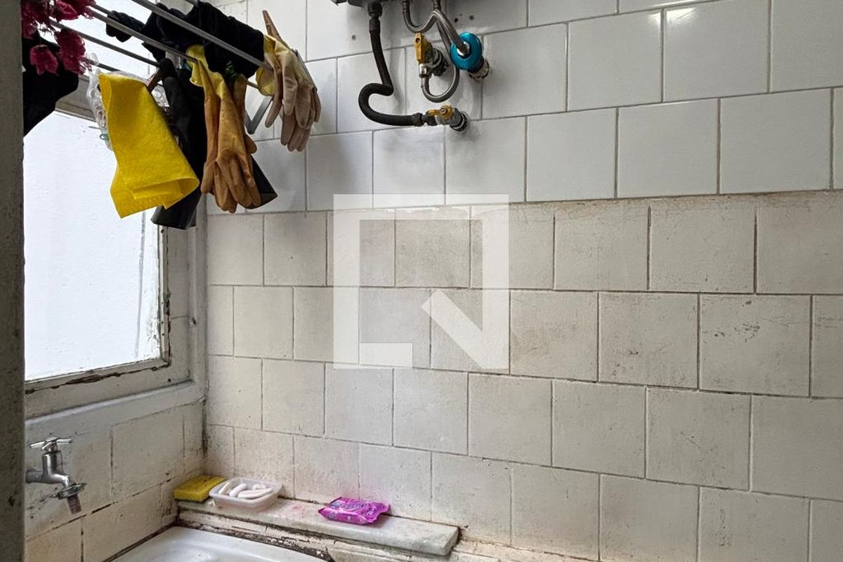 Apartamento, 3 quartos, 150 m² - Foto 74