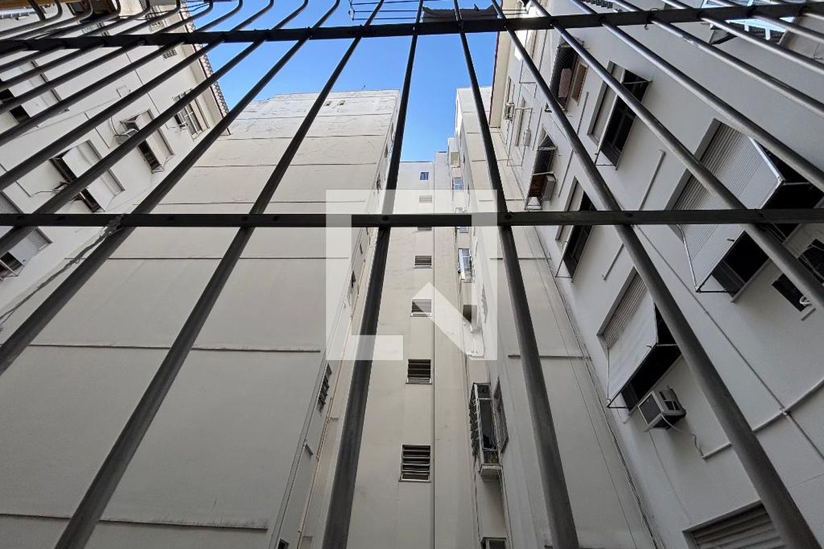 Apartamento, 3 quartos, 150 m² - Foto 76