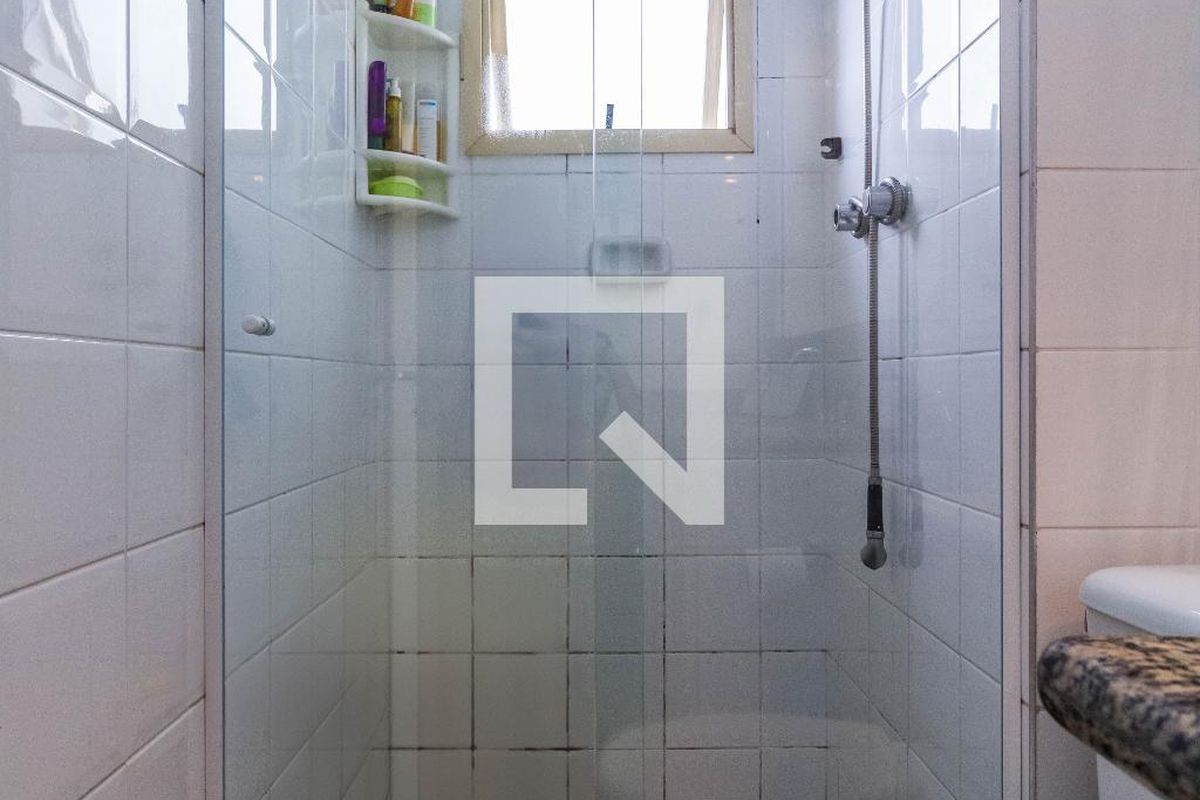Apartamento, 3 quartos, 96 m² - Foto 62