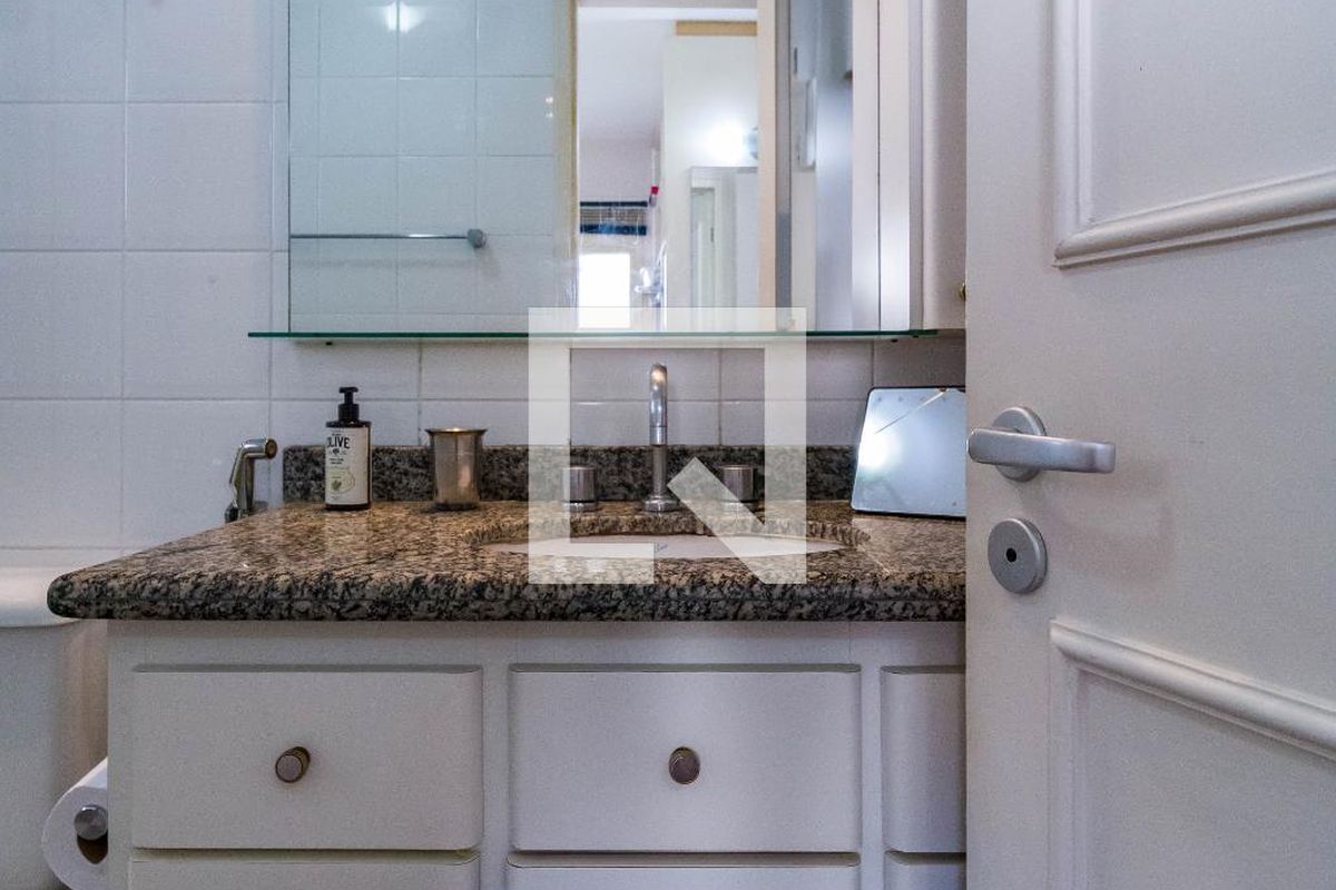 Apartamento, 3 quartos, 96 m² - Foto 58