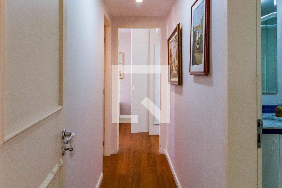 Apartamento, 3 quartos, 96 m² - Foto 22