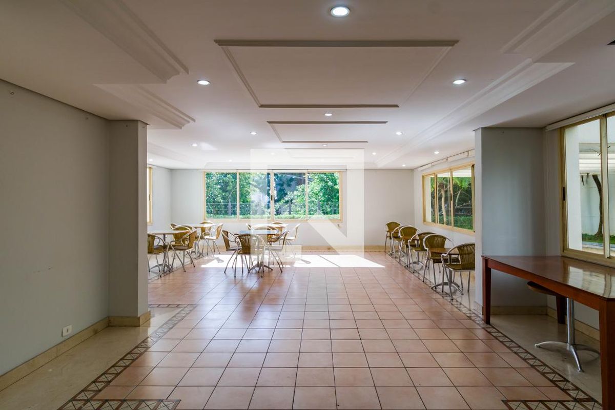 Apartamento, 3 quartos, 96 m² - Foto 120