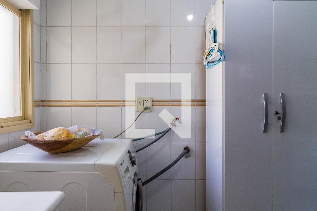 Apartamento, 3 quartos, 96 m² - Foto 86