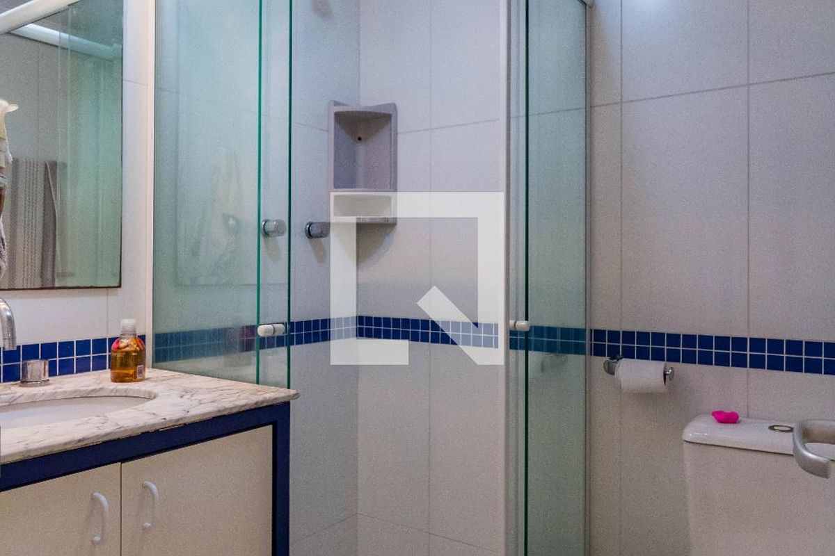 Apartamento, 3 quartos, 96 m² - Foto 64