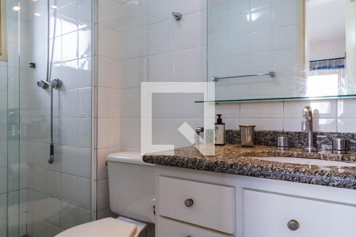 Apartamento, 3 quartos, 96 m² - Foto 56