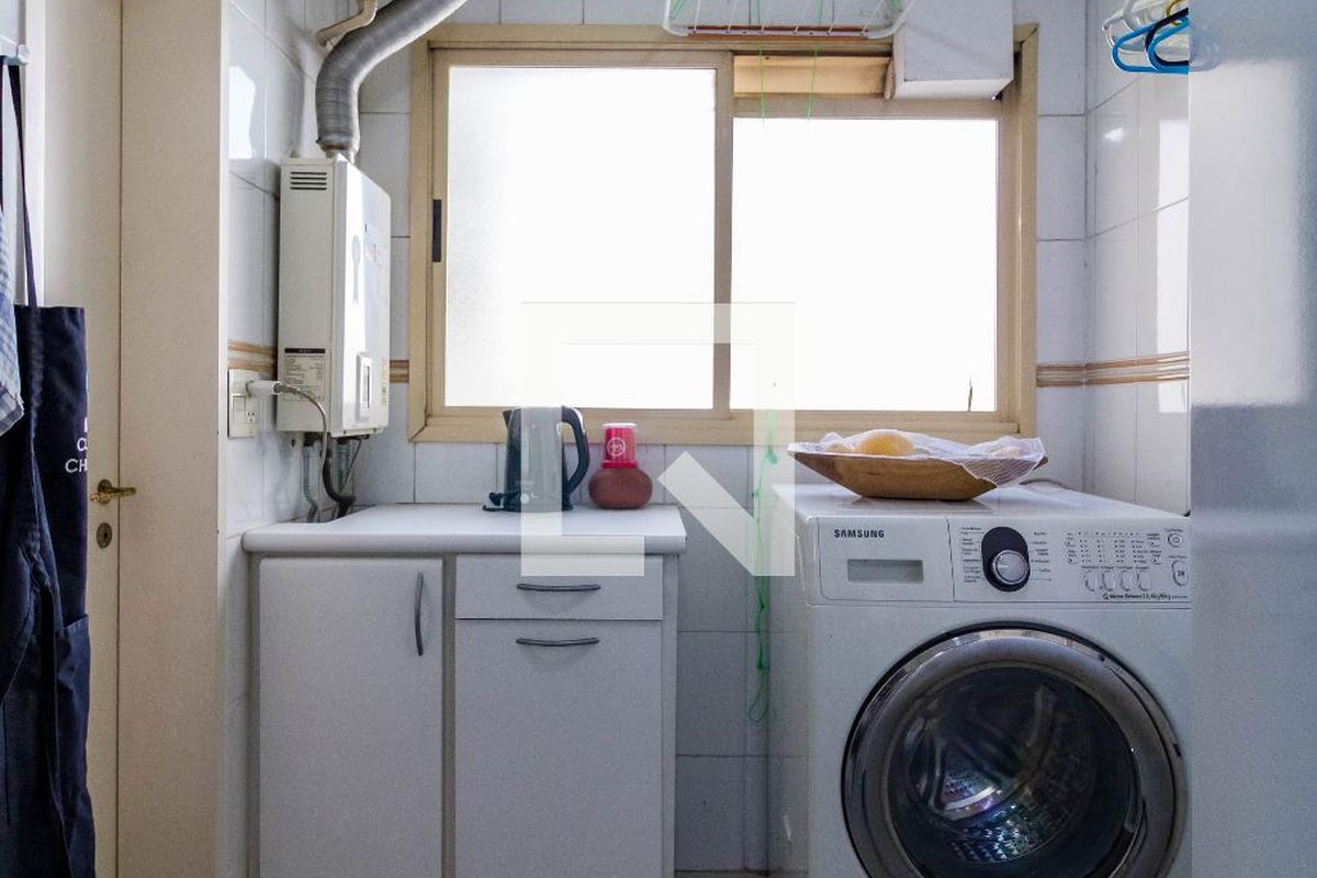 Apartamento, 3 quartos, 96 m² - Foto 82