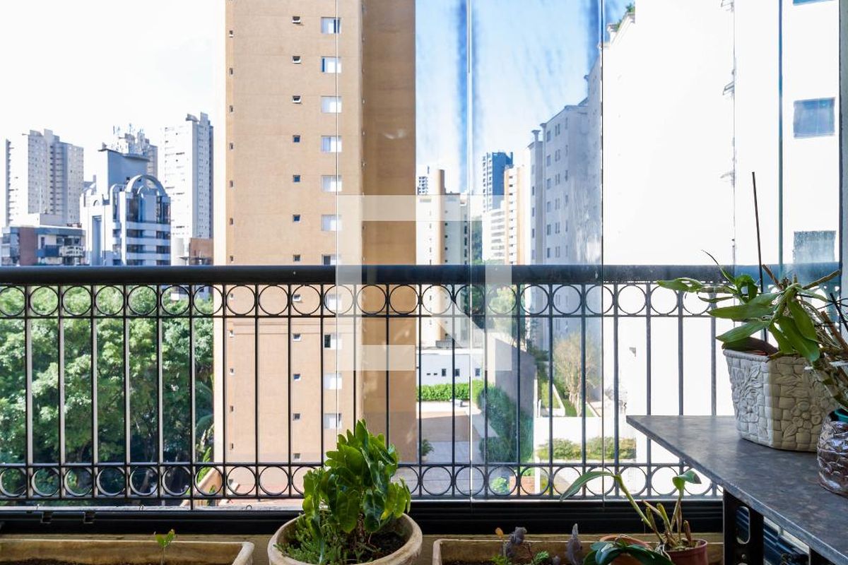 Apartamento, 3 quartos, 96 m² - Foto 14