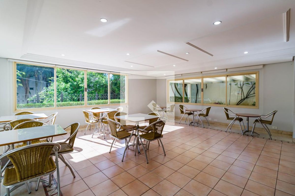 Apartamento, 3 quartos, 96 m² - Foto 122