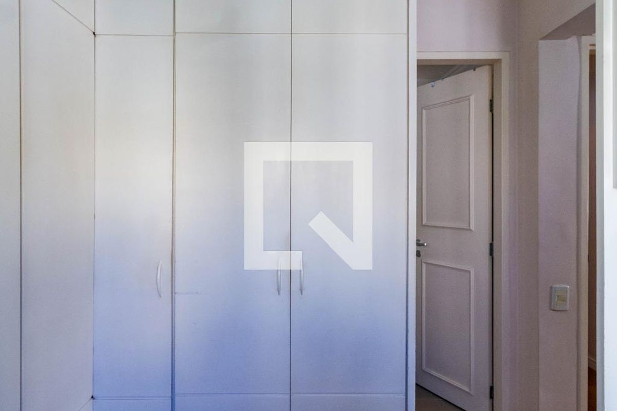 Apartamento, 3 quartos, 96 m² - Foto 30