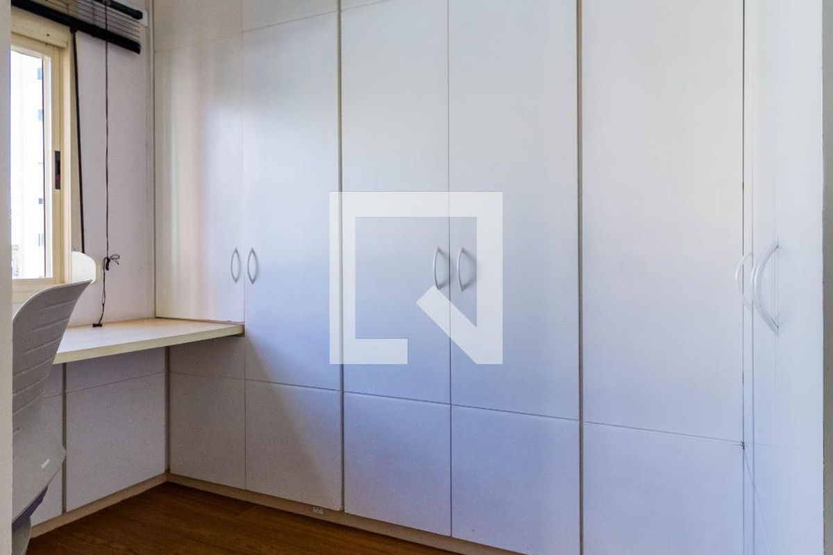 Apartamento, 3 quartos, 96 m² - Foto 26